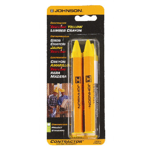 Contractor Pencils - Each