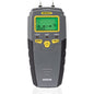 General Plastic LED Digital Moisture Detector - Each