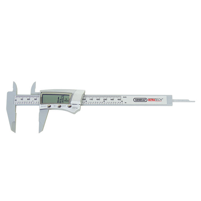 Digital Caliper - Each