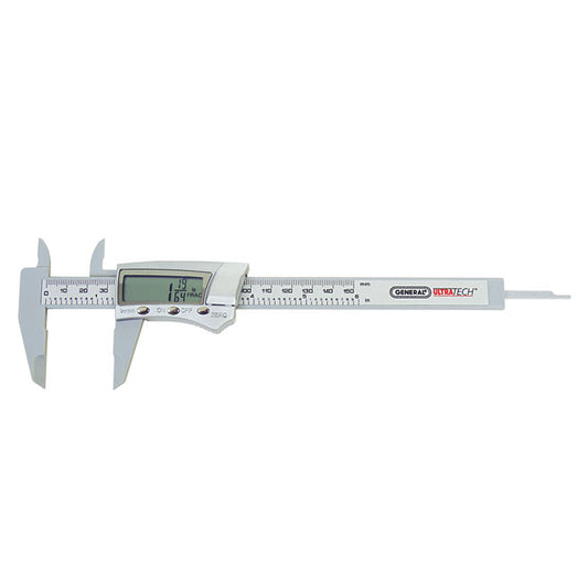 Digital Caliper - Each