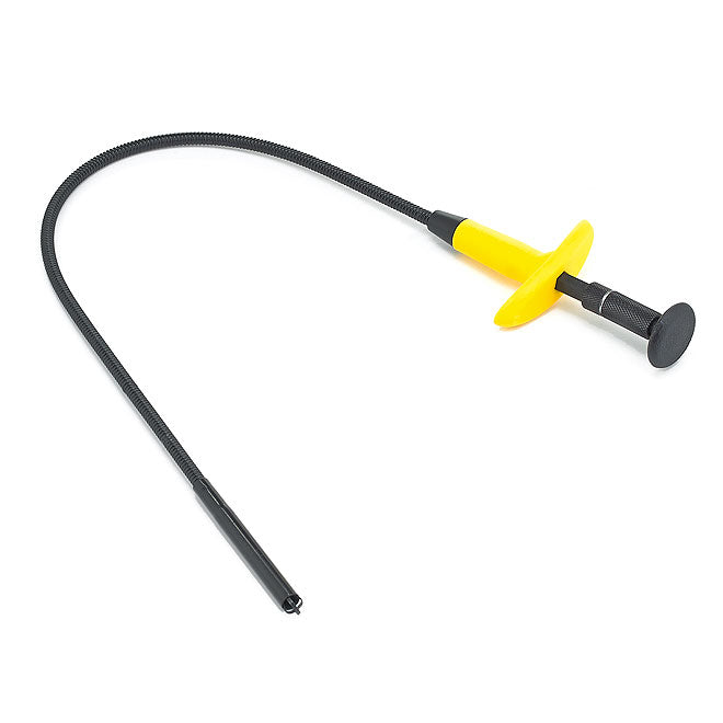 Pick-Up Tool with Del Light, 24" - Each