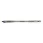 Irwin Speedbor Standard Length 5/16-in Woodboring Drill Bit - Each