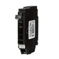 Single Pole Plug-In Circuit Breaker-Each