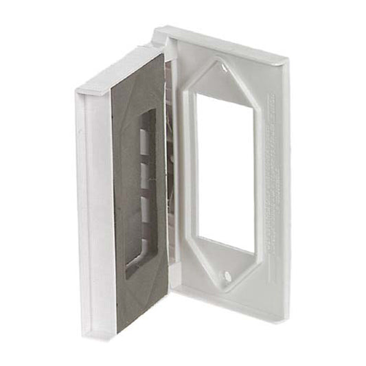 Weatherproof Cover-Each