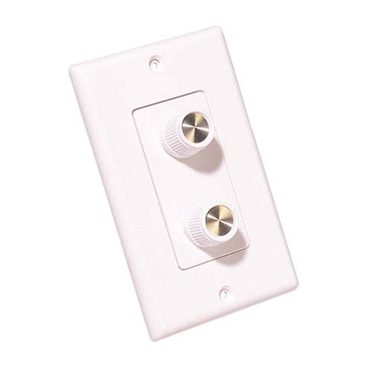 Control - Ceiling Fan Control-Each