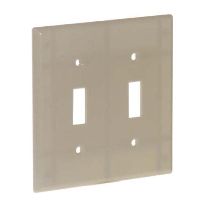 Plate - Switch Plate-