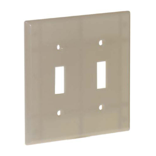 Plate - Switch Plate-