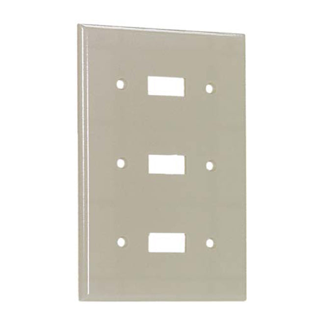 Switch Plate-