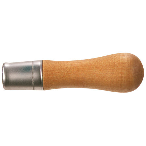 File handle - Wood - #0 - Each