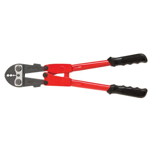 18-in Swaging Tool - Each