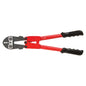 18-in Swaging Tool - Each