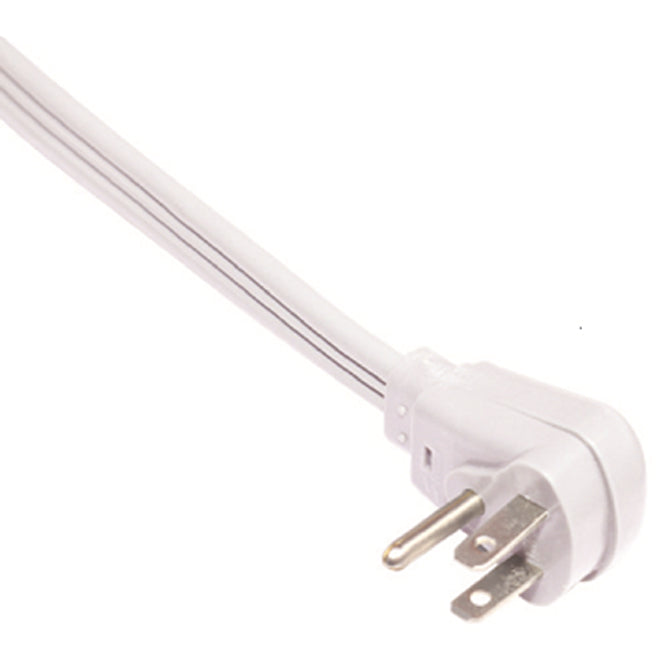 All-purpose extension cord-Each