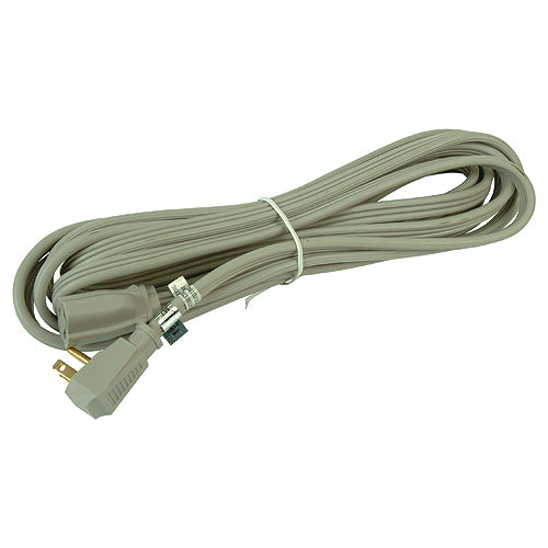 AIR COND. EXTENSION CORD-Each