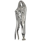 Pliers - Locking Pliers - Each