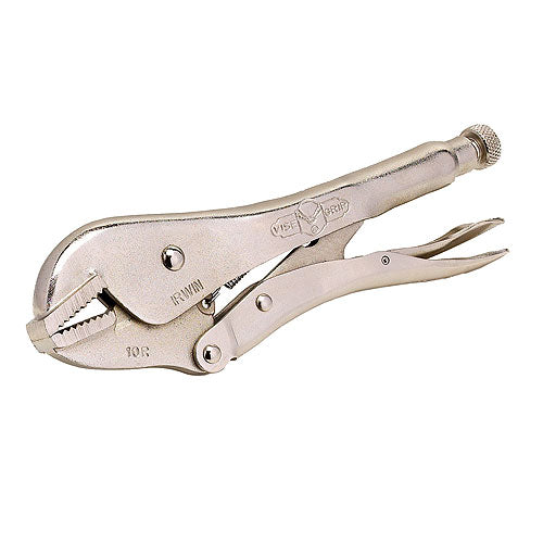 Vise Grip Pliers - Each