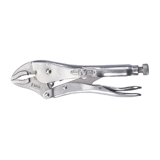 Locking Pliers - Each