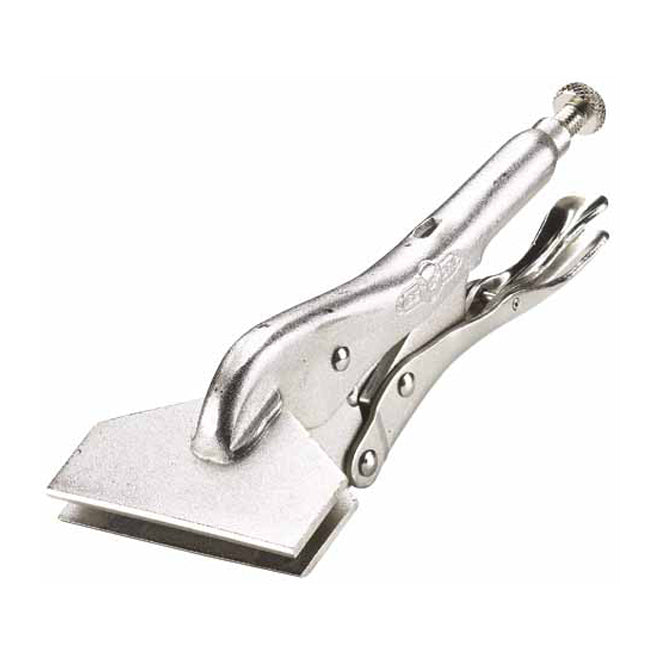 8-in. Sheet metal tool - Each