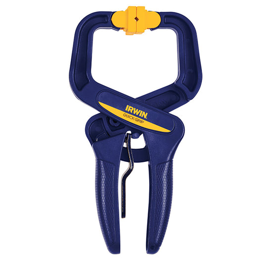 2-In. Ratch-it « Handy Clamp » - Each