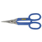 IRWIN 2-in Forged Steel Duckbill Blade Tinner Snips - Each