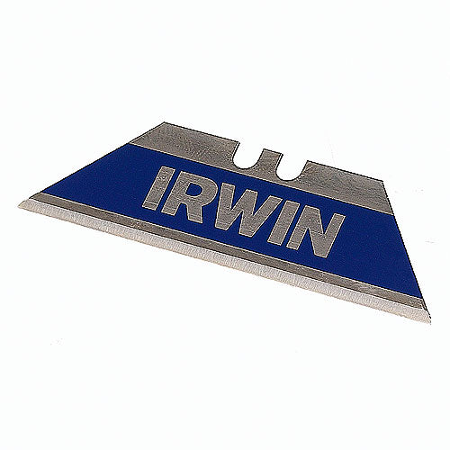 IRWIN Bi-Metal Utility Replacement Blade (5-Pack) - Pack