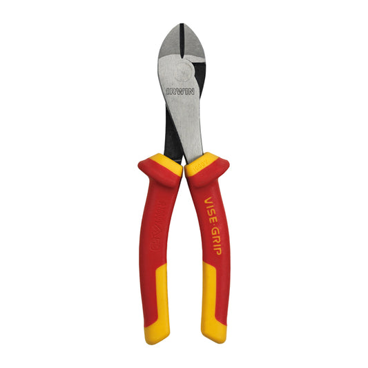 Cutting pliers - Each