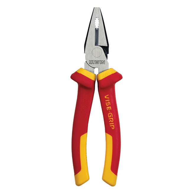 COMBINATION PLIER - Each