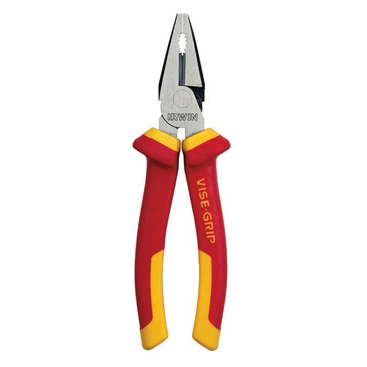 COMBINATION PLIER - Each