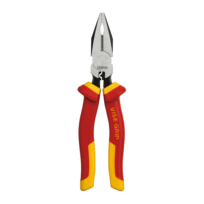 LINESMAN PLIER - Each