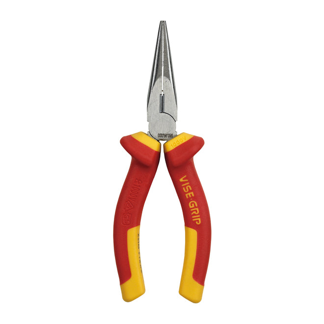 Long nose pliers - Each