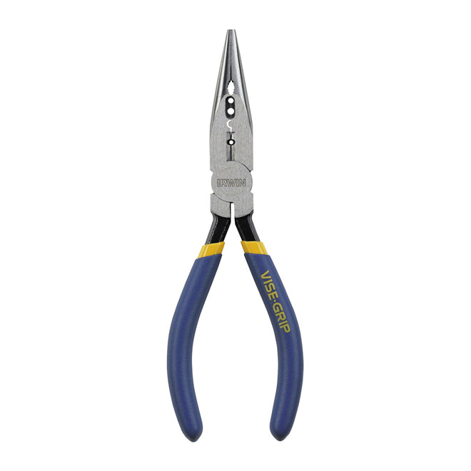 LONG NOSE PLIER - Each