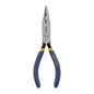 LONG NOSE PLIER - Each