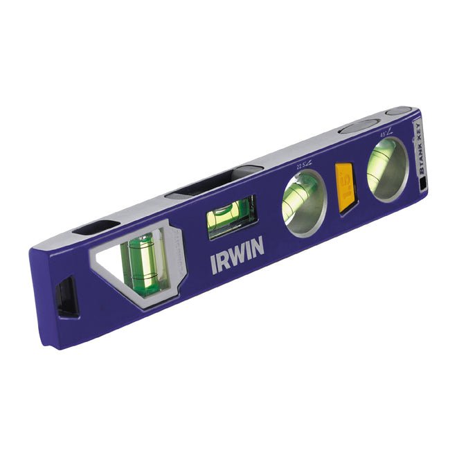 9-IN TORPEDO LEVEL - Each