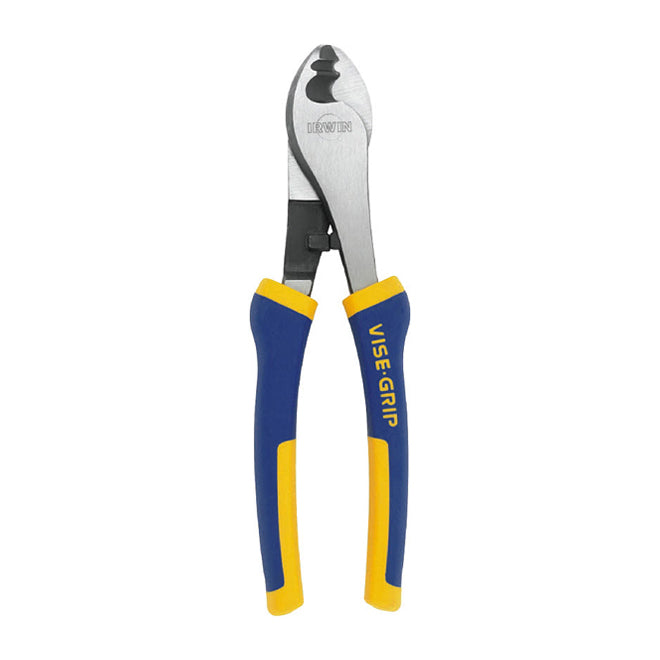 CABLE CUTTING PLIERS - Each