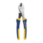 CABLE CUTTING PLIERS - Each