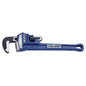 Pipe Wrench - Cast Iron - 10" - Each