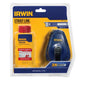 IRWIN STRAIT-LINE SPEEDLINE Chalk Reel - Each