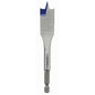 IRWIN SPEEDBOR 3/4-in Short-Length Spade Bit - Each