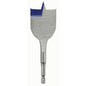 IRWIN SPEEDBOR 1 1/2-in Short-Length Spade Bit - Each