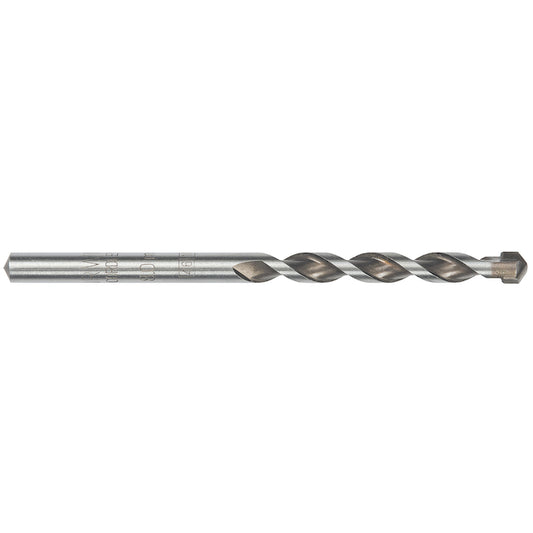 IRWIN 9/32-in Multi Material Drill Bit - Each