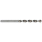 IRWIN 9/32-in Multi Material Drill Bit - Each