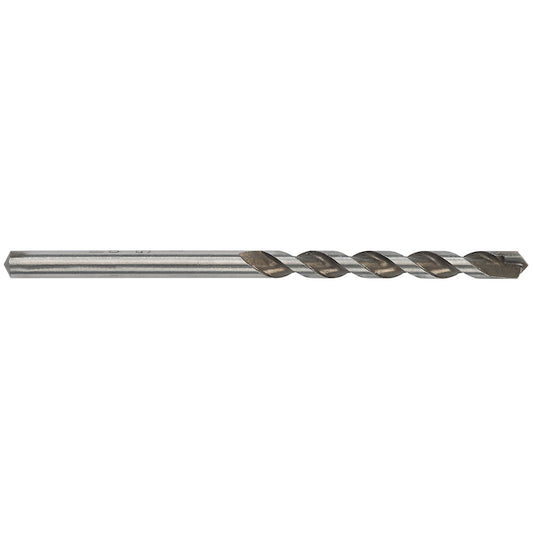 IRWIN 7/32-in Drill Bit - Each