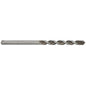 IRWIN 7/32-in Drill Bit - Each