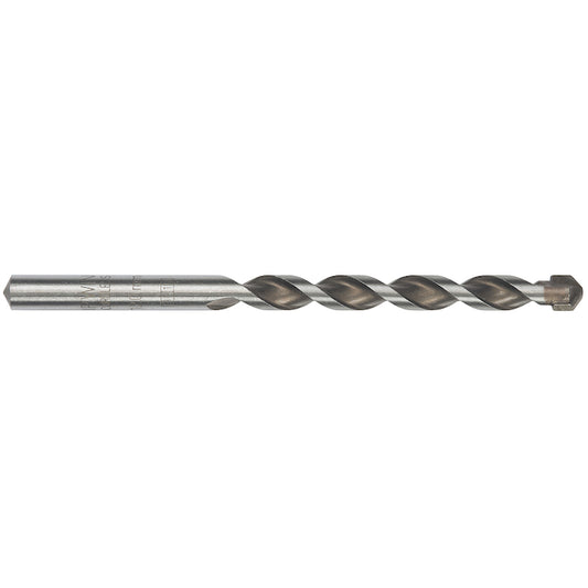 IRWIN 7/16-in Drill Bit - Each