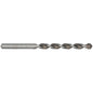 IRWIN 7/16-in Drill Bit - Each