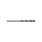 IRWIN 1/4-in x 4-in Round Rotary Drill Bit - Each