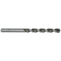 IRWIN 3/8-in x 5.5-in Round Rotary drill Bit - Each