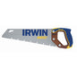 IRWIN Marathon 15-in ProTouch Coarse Cut Saw - Each