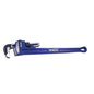 IRWIN VISE-GRIP 24-in Cast-Iron Pipe Wrench - Each