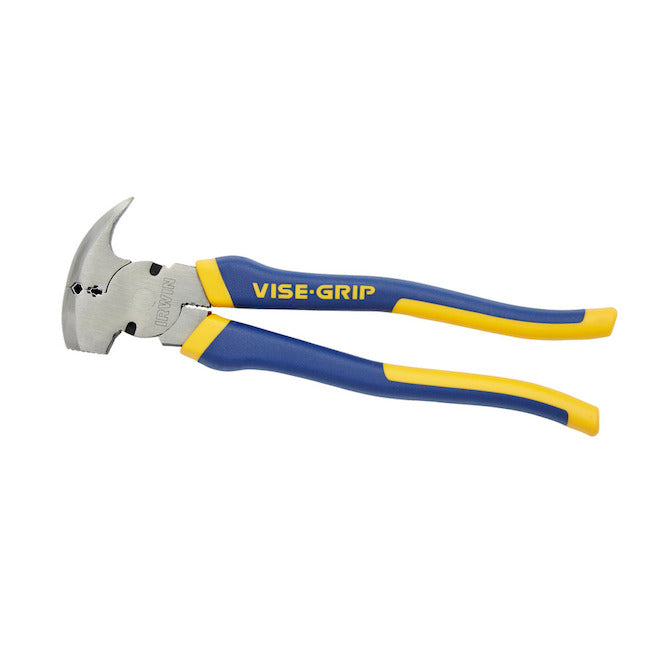 IRWIN VISE-GRIP Pliers - Each