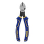 IRWIN Vise-Grip 6-in Cutting Plier - Each